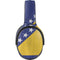 Bosnia and Herzegovina Flag Distressed Skullcandy Venue Skin